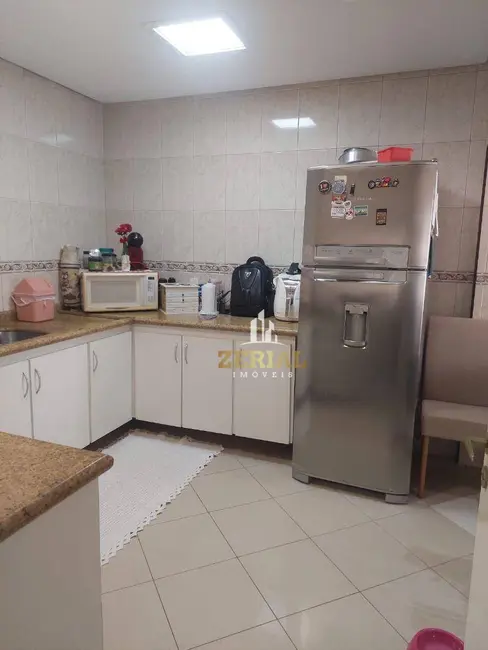 Foto 7 de Cobertura com 2 quartos à venda, 164m2 em Santa Paula, Sao Caetano Do Sul - SP