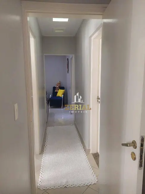 Foto 8 de Cobertura com 2 quartos à venda, 164m2 em Santa Paula, Sao Caetano Do Sul - SP