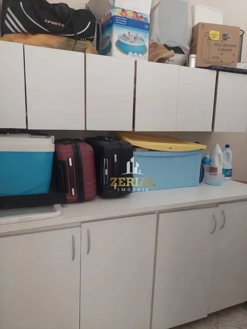 Foto 6 de Cobertura com 2 quartos à venda, 164m2 em Santa Paula, Sao Caetano Do Sul - SP