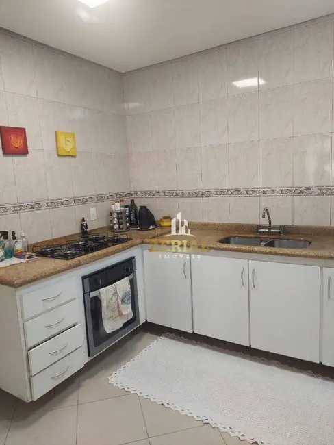 Foto 9 de Cobertura com 2 quartos à venda, 164m2 em Santa Paula, Sao Caetano Do Sul - SP