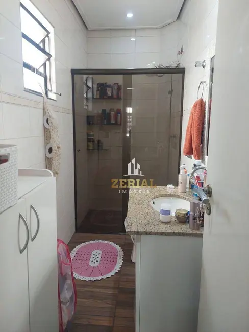 Foto 3 de Cobertura com 2 quartos à venda, 164m2 em Santa Paula, Sao Caetano Do Sul - SP