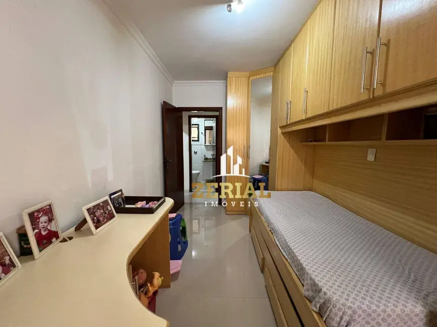 Foto 9 de Apartamento com 2 quartos à venda, 71m2 em Santa Maria, Sao Caetano Do Sul - SP