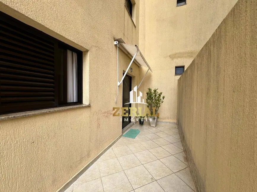 Foto 3 de Apartamento com 2 quartos à venda, 71m2 em Santa Maria, Sao Caetano Do Sul - SP