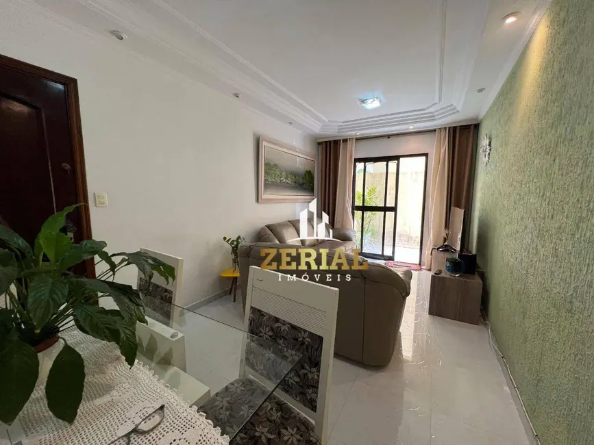 Foto 7 de Apartamento com 2 quartos à venda, 71m2 em Santa Maria, Sao Caetano Do Sul - SP