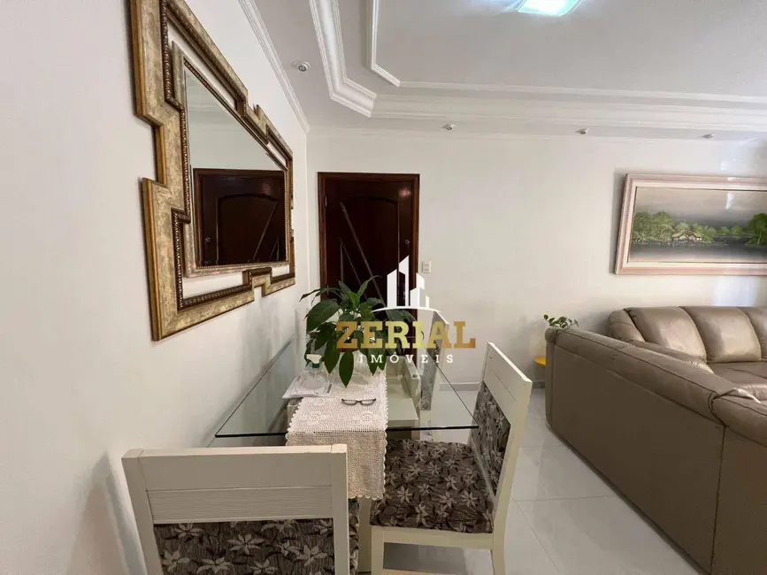 Foto 6 de Apartamento com 2 quartos à venda, 71m2 em Santa Maria, Sao Caetano Do Sul - SP