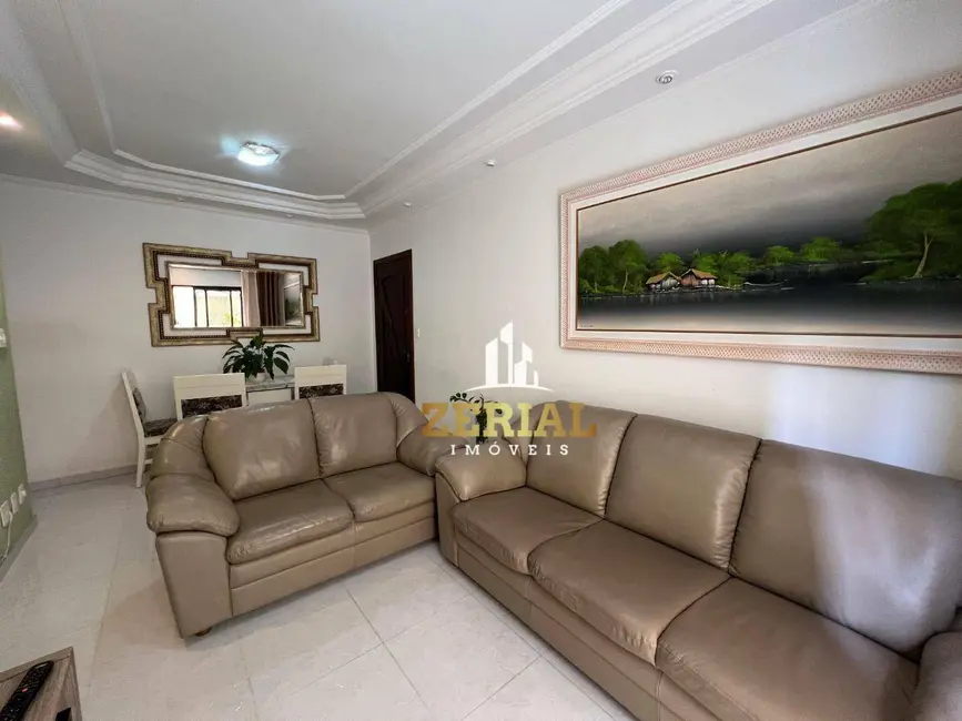 Foto 4 de Apartamento com 2 quartos à venda, 71m2 em Santa Maria, Sao Caetano Do Sul - SP