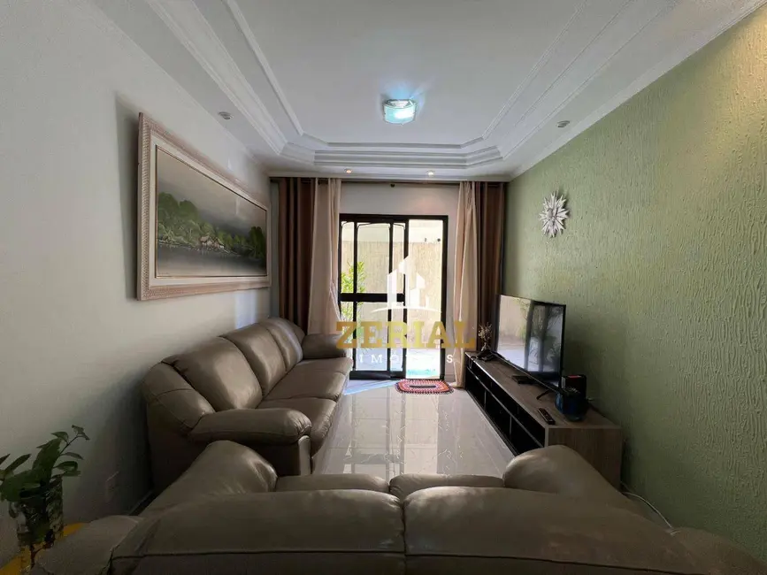 Foto 8 de Apartamento com 2 quartos à venda, 71m2 em Santa Maria, Sao Caetano Do Sul - SP