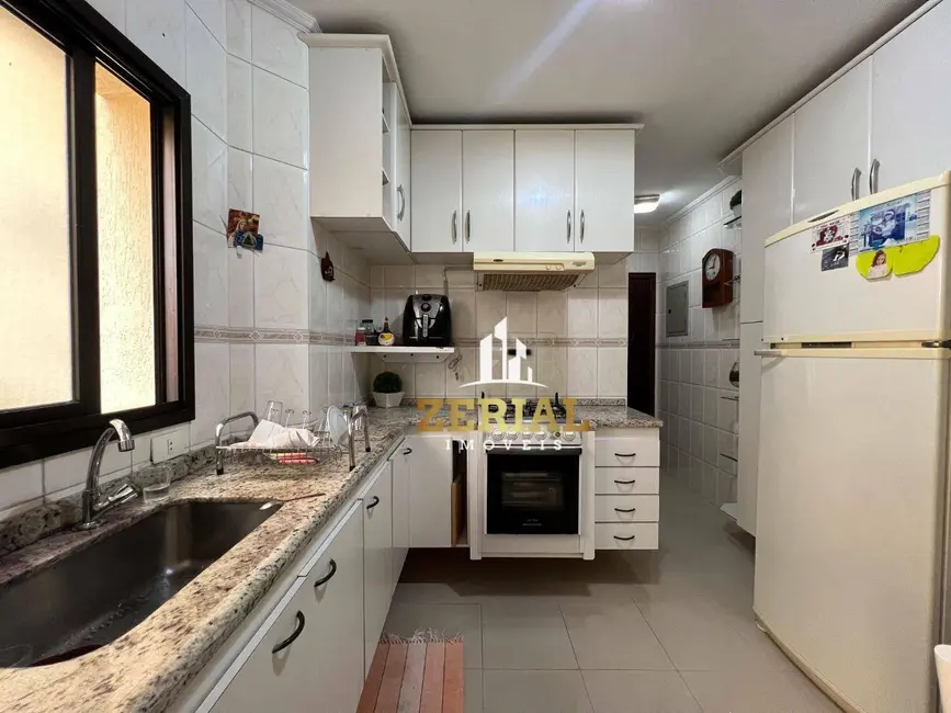 Foto 8 de Apartamento com 2 quartos à venda, 71m2 em Santa Maria, Sao Caetano Do Sul - SP