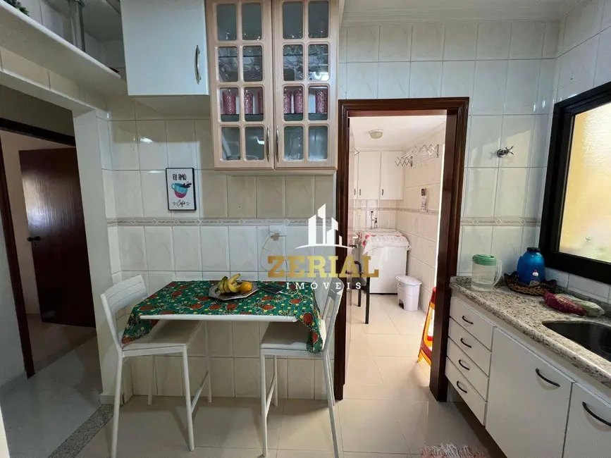 Foto 7 de Apartamento com 2 quartos à venda, 71m2 em Santa Maria, Sao Caetano Do Sul - SP
