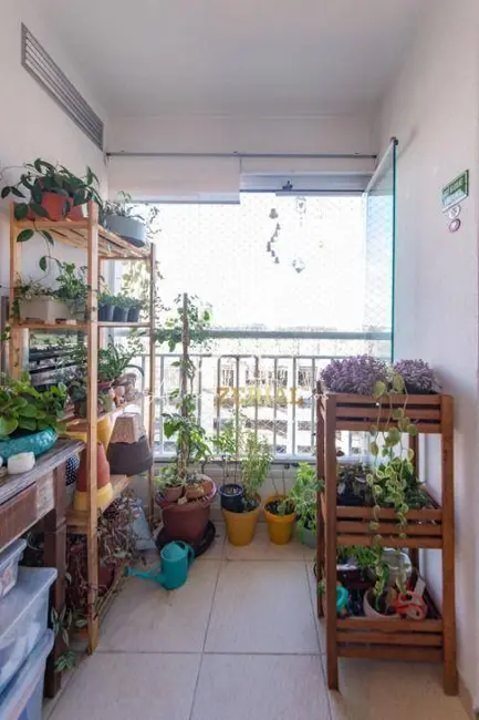 Foto 5 de Apartamento com 2 quartos à venda, 66m2 em Fundação, Sao Caetano Do Sul - SP