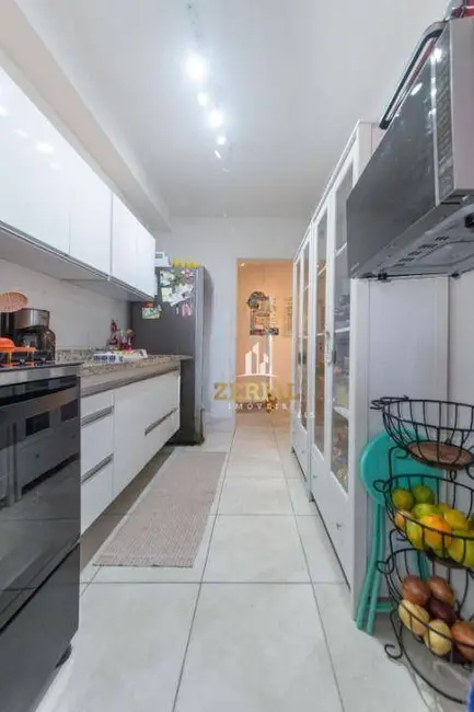 Foto 7 de Apartamento com 2 quartos à venda, 66m2 em Fundação, Sao Caetano Do Sul - SP