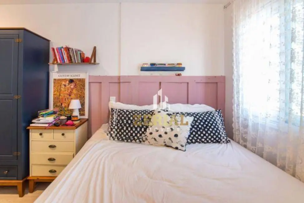 Foto 9 de Apartamento com 2 quartos à venda, 66m2 em Fundação, Sao Caetano Do Sul - SP