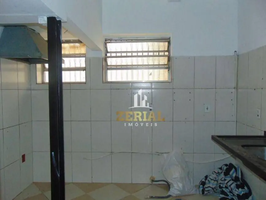 Foto 5 de Sala Comercial para alugar, 60m2 em Centro, Sao Caetano Do Sul - SP