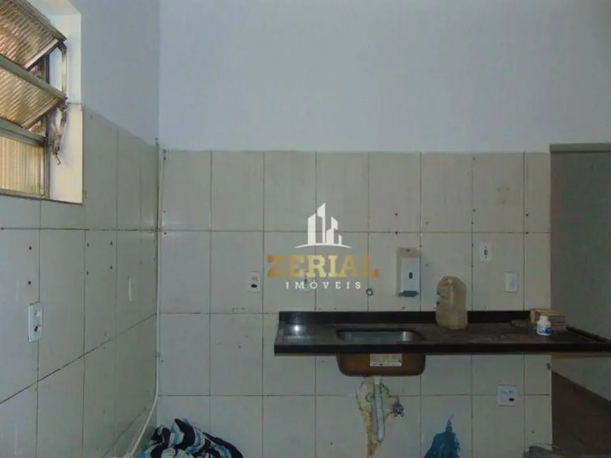 Foto 6 de Sala Comercial para alugar, 60m2 em Centro, Sao Caetano Do Sul - SP