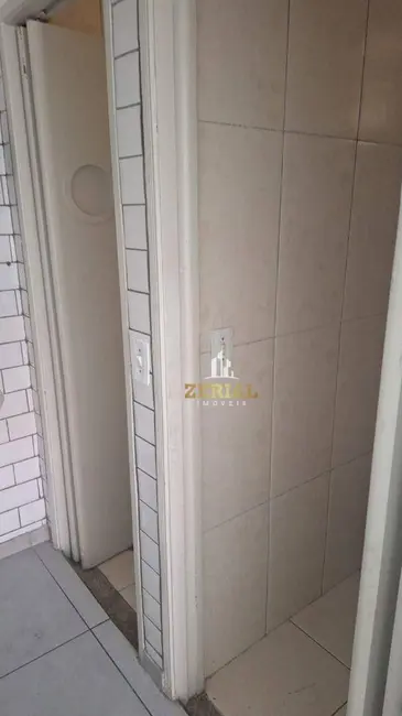 Foto 8 de Sala Comercial para alugar, 60m2 em Centro, Sao Caetano Do Sul - SP