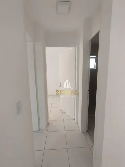 Foto 6 de Apartamento com 2 quartos à venda, 58m2 em São José, Sao Caetano Do Sul - SP