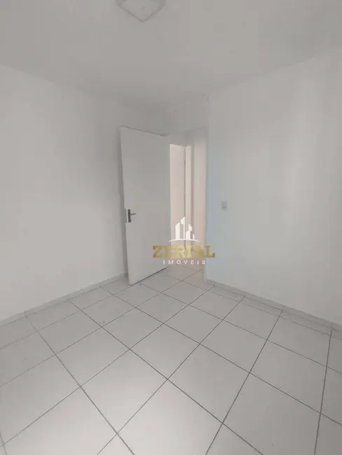 Foto 8 de Apartamento com 2 quartos à venda, 58m2 em São José, Sao Caetano Do Sul - SP