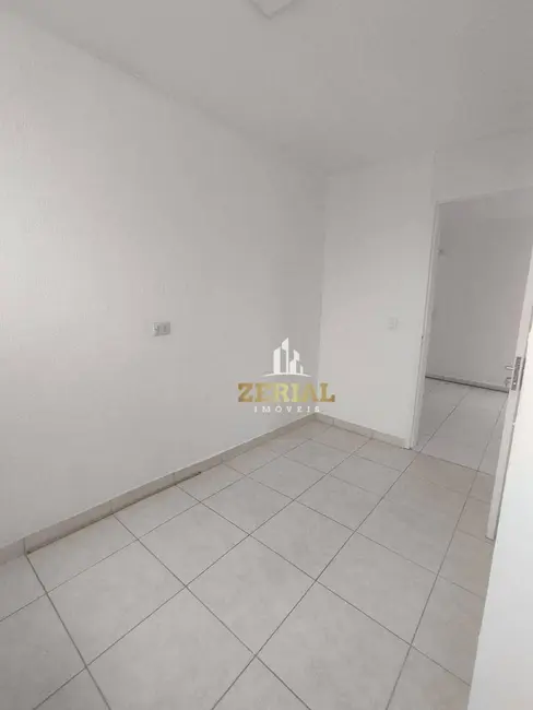 Foto 9 de Apartamento com 2 quartos à venda, 58m2 em São José, Sao Caetano Do Sul - SP