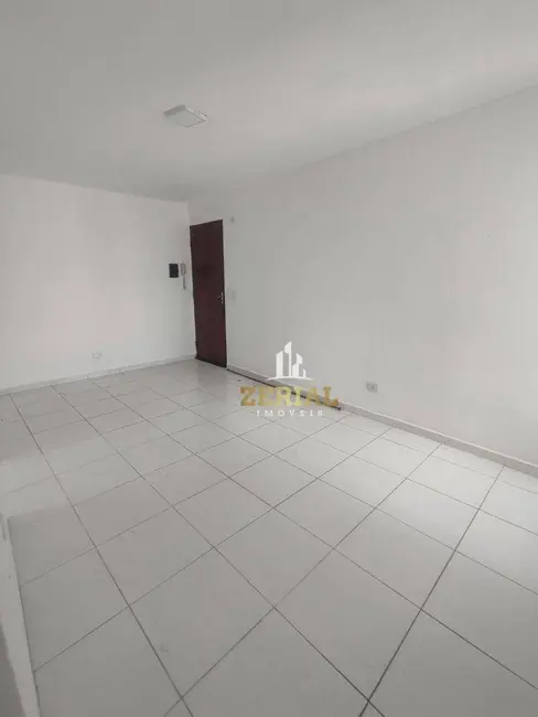 Foto 2 de Apartamento com 2 quartos à venda, 58m2 em São José, Sao Caetano Do Sul - SP