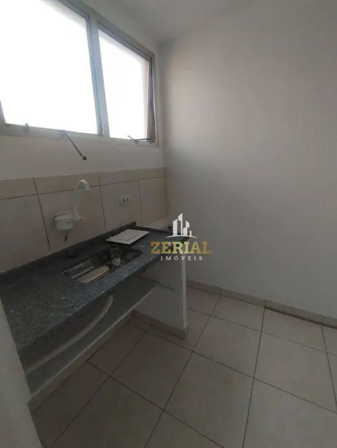 Foto 5 de Apartamento com 2 quartos à venda, 58m2 em São José, Sao Caetano Do Sul - SP