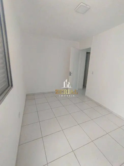 Foto 7 de Apartamento com 2 quartos à venda, 58m2 em São José, Sao Caetano Do Sul - SP