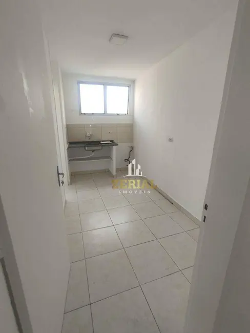 Foto 4 de Apartamento com 2 quartos à venda, 58m2 em São José, Sao Caetano Do Sul - SP