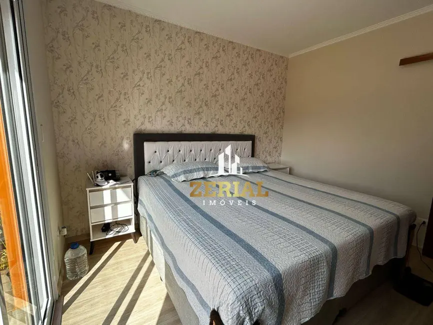 Foto 8 de Sobrado com 3 quartos à venda, 125m2 em Boa Vista, Sao Caetano Do Sul - SP