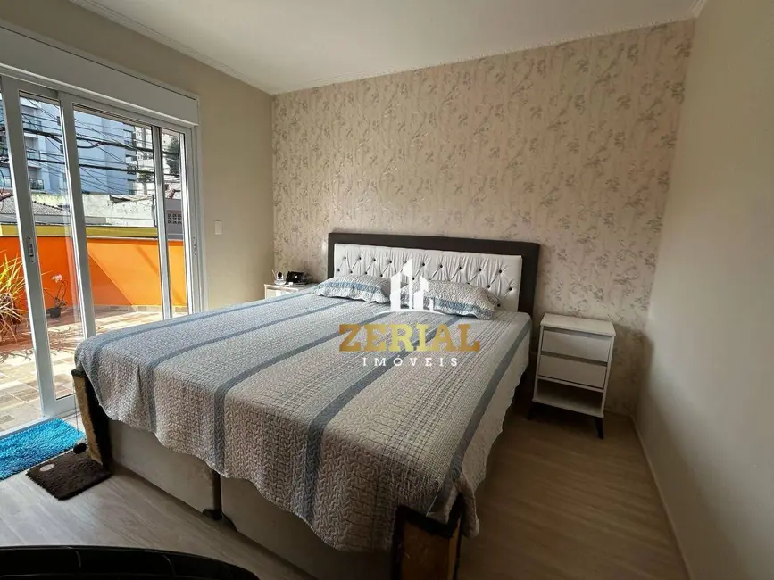 Foto 7 de Sobrado com 3 quartos à venda, 125m2 em Boa Vista, Sao Caetano Do Sul - SP