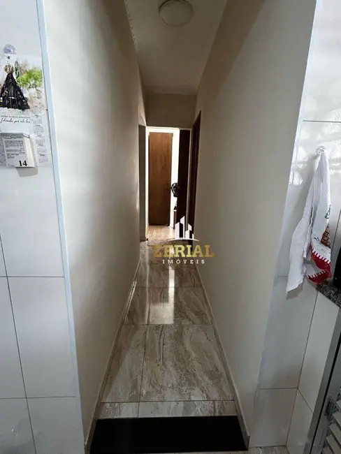 Foto 6 de Sobrado com 3 quartos à venda, 125m2 em Boa Vista, Sao Caetano Do Sul - SP