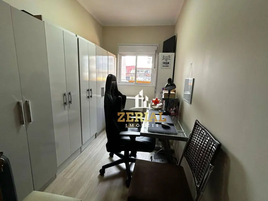 Foto 9 de Sobrado com 3 quartos à venda, 125m2 em Boa Vista, Sao Caetano Do Sul - SP