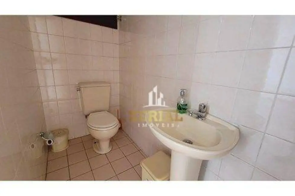 Foto 9 de Sala Comercial à venda, 52m2 em Centro, Sao Caetano Do Sul - SP