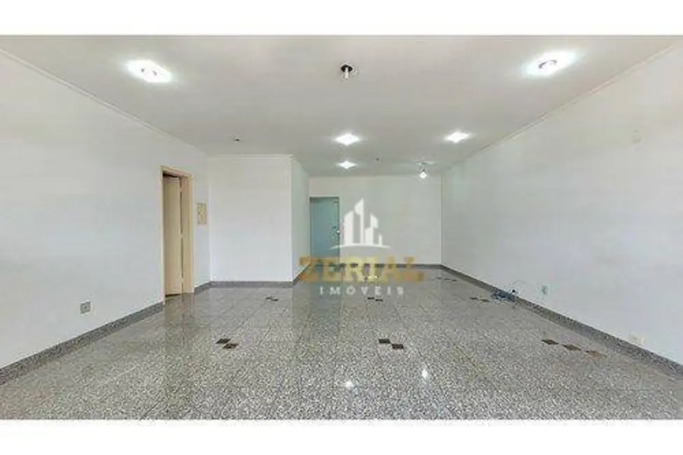 Foto 3 de Sala Comercial à venda, 52m2 em Centro, Sao Caetano Do Sul - SP