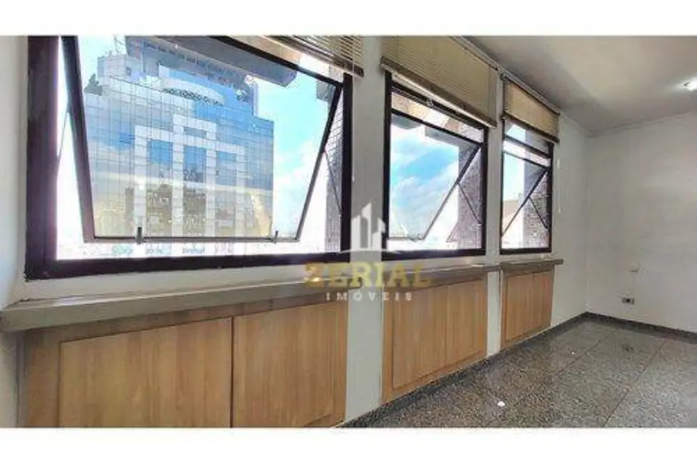 Foto 6 de Sala Comercial à venda, 52m2 em Centro, Sao Caetano Do Sul - SP