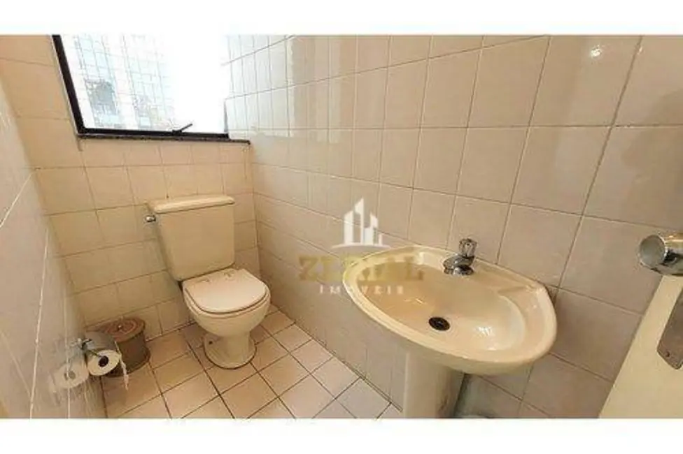 Foto 8 de Sala Comercial à venda, 52m2 em Centro, Sao Caetano Do Sul - SP