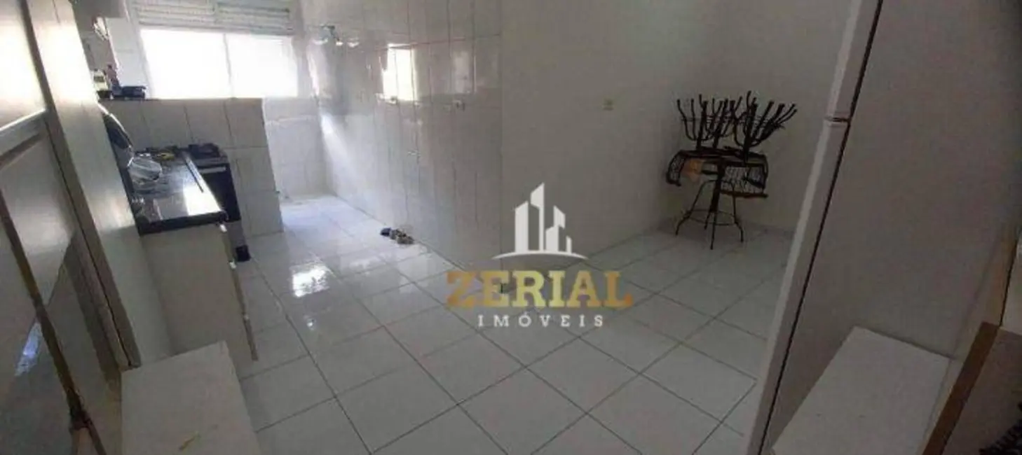 Apartamento com 3 quartos à venda, 97m2 em Santa Maria, Sao Caetano Do Sul - SP - imagem 7 Foto 7 de Apartamento com 3 quartos à venda, 97m2 em Santa Maria, Sao Caetano Do Sul - SP