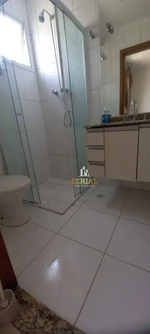 Apartamento com 3 quartos à venda, 97m2 em Santa Maria, Sao Caetano Do Sul - SP - imagem 5 Foto 5 de Apartamento com 3 quartos à venda, 97m2 em Santa Maria, Sao Caetano Do Sul - SP