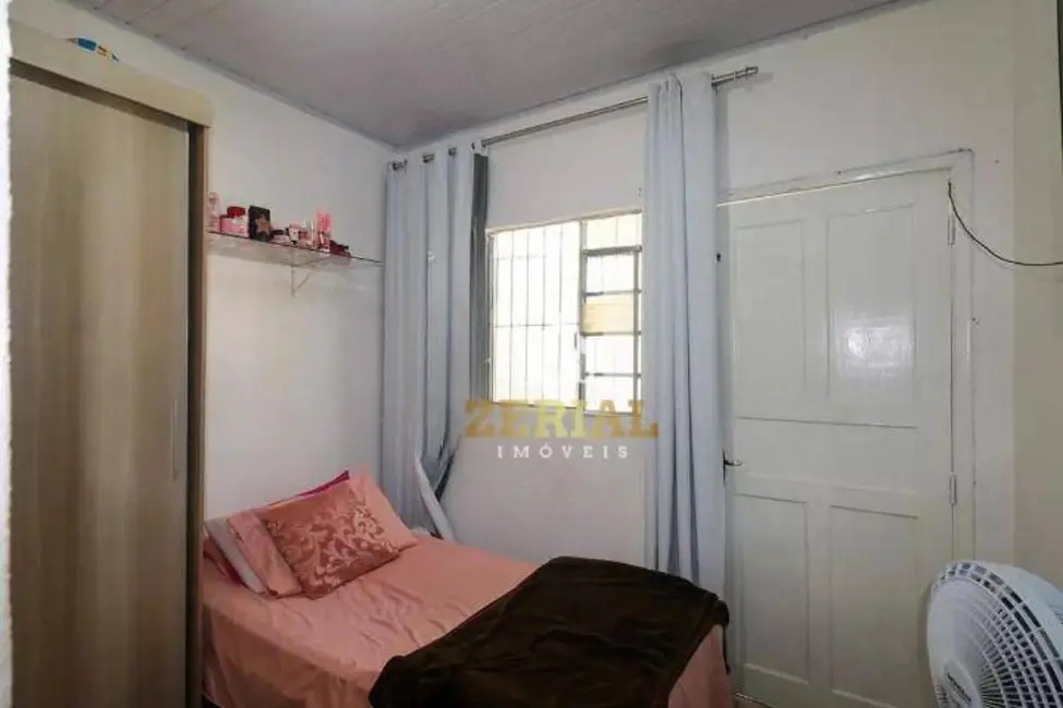 Foto 9 de Casa com 3 quartos à venda, 96m2 em Olímpico, Sao Caetano Do Sul - SP