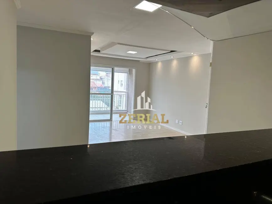 Foto 5 de Apartamento com 3 quartos à venda, 106m2 em Centro, Sao Bernardo Do Campo - SP