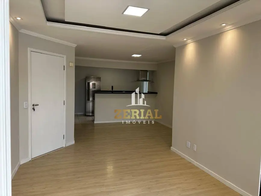 Foto 1 de Apartamento com 3 quartos à venda, 106m2 em Centro, Sao Bernardo Do Campo - SP