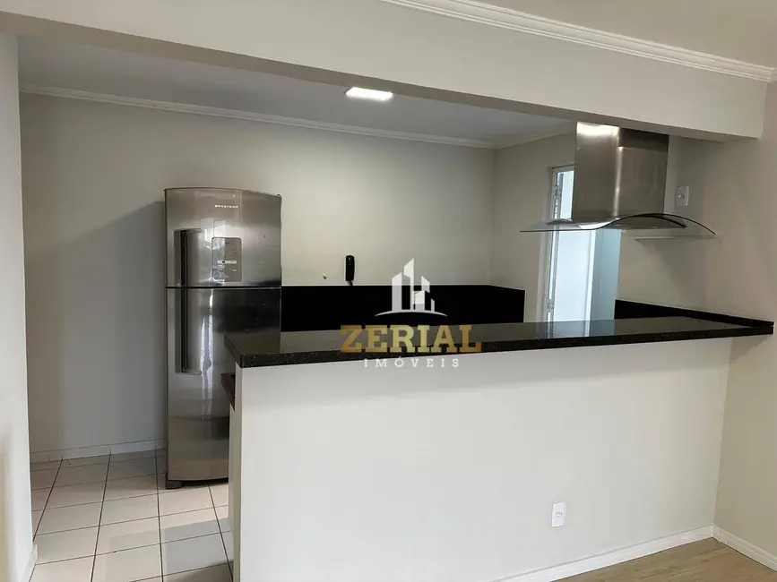 Foto 7 de Apartamento com 3 quartos à venda, 106m2 em Centro, Sao Bernardo Do Campo - SP