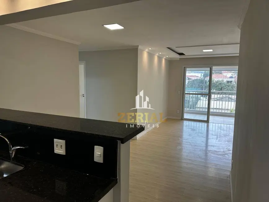 Foto 6 de Apartamento com 3 quartos à venda, 106m2 em Centro, Sao Bernardo Do Campo - SP