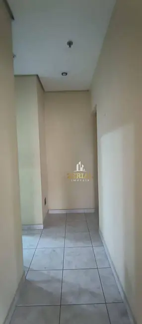 Foto 6 de Sala Comercial para alugar, 55m2 em Centro, Sao Caetano Do Sul - SP