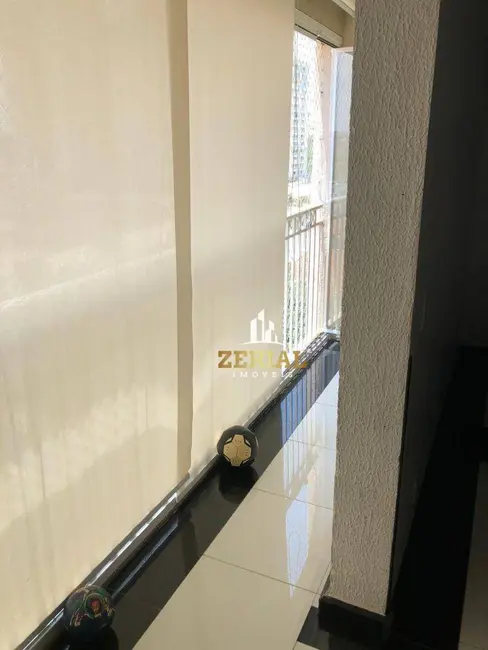 Foto 7 de Apartamento com 3 quartos à venda, 78m2 em Mauá, Sao Caetano Do Sul - SP