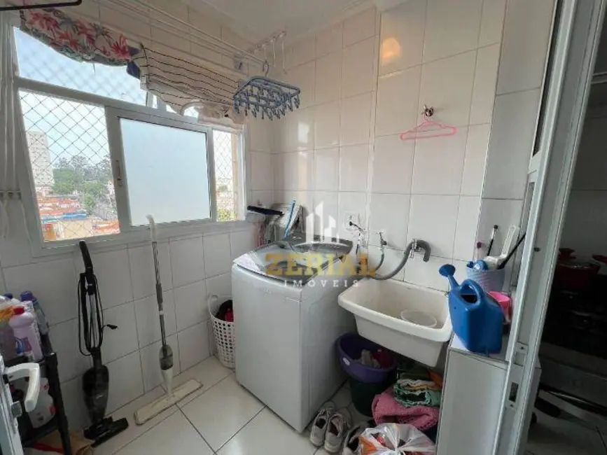 Foto 7 de Apartamento com 2 quartos à venda, 69m2 em Santa Paula, Sao Caetano Do Sul - SP