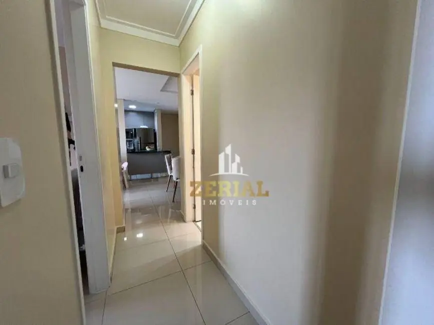 Foto 8 de Apartamento com 2 quartos à venda, 69m2 em Santa Paula, Sao Caetano Do Sul - SP