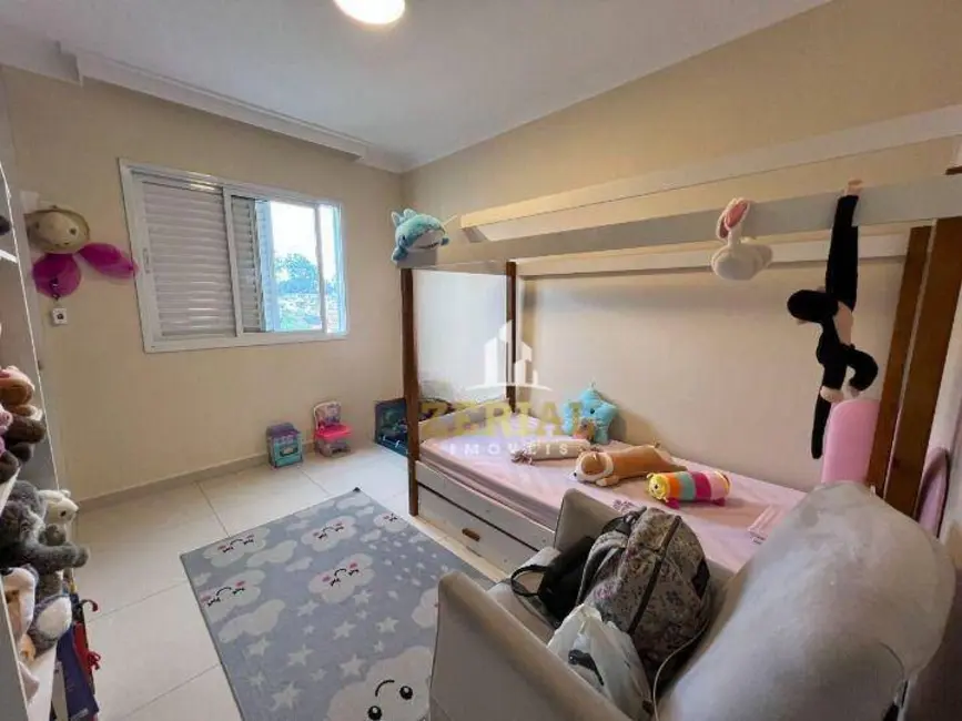 Foto 9 de Apartamento com 2 quartos à venda, 69m2 em Santa Paula, Sao Caetano Do Sul - SP