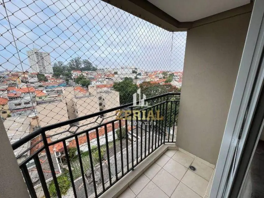 Foto 4 de Apartamento com 2 quartos à venda, 69m2 em Santa Paula, Sao Caetano Do Sul - SP