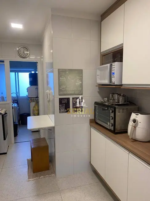 Foto 6 de Apartamento com 2 quartos à venda, 66m2 em Olímpico, Sao Caetano Do Sul - SP