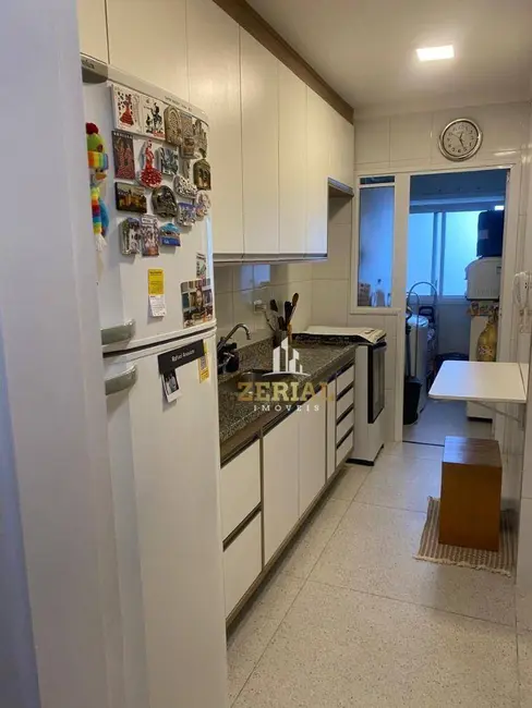 Foto 7 de Apartamento com 2 quartos à venda, 66m2 em Olímpico, Sao Caetano Do Sul - SP