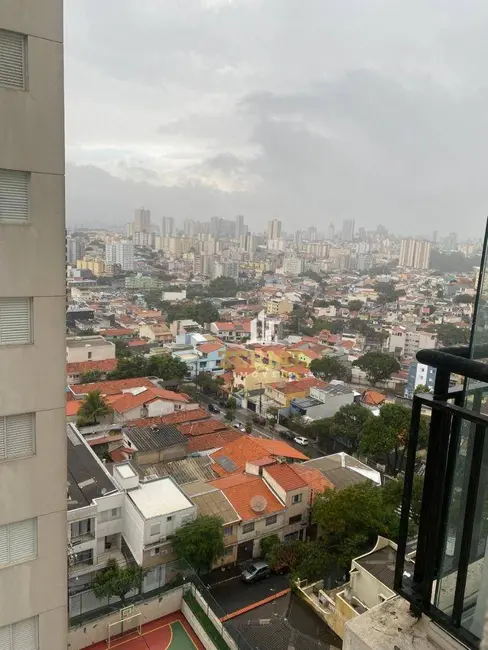 Foto 5 de Apartamento com 2 quartos à venda, 66m2 em Olímpico, Sao Caetano Do Sul - SP